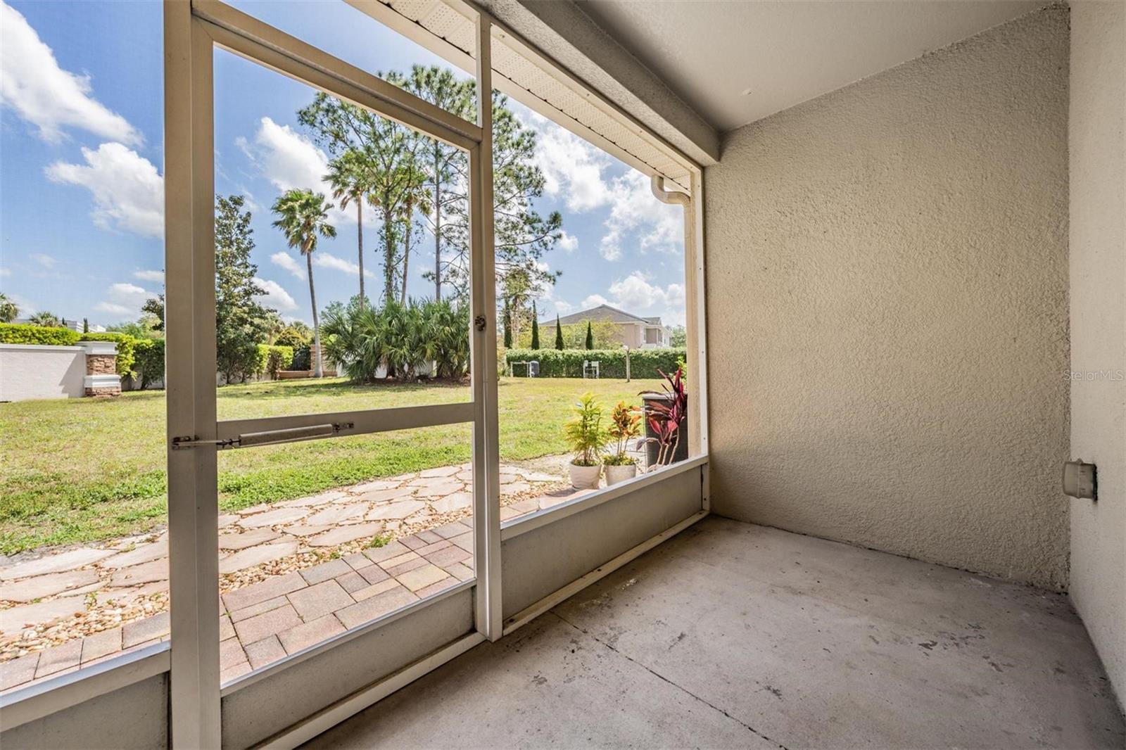16351 SWAN VIEW CIR, ODESSA, FL, 33556