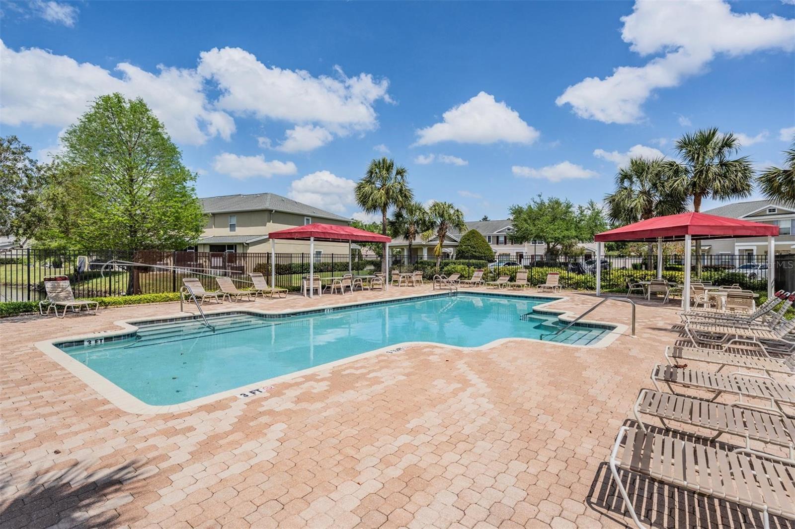 16351 SWAN VIEW CIR, ODESSA, FL, 33556