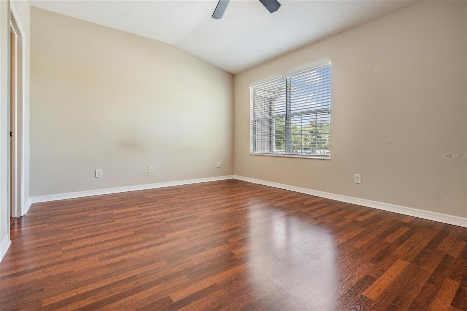 16351 SWAN VIEW CIR, ODESSA, FL, 33556