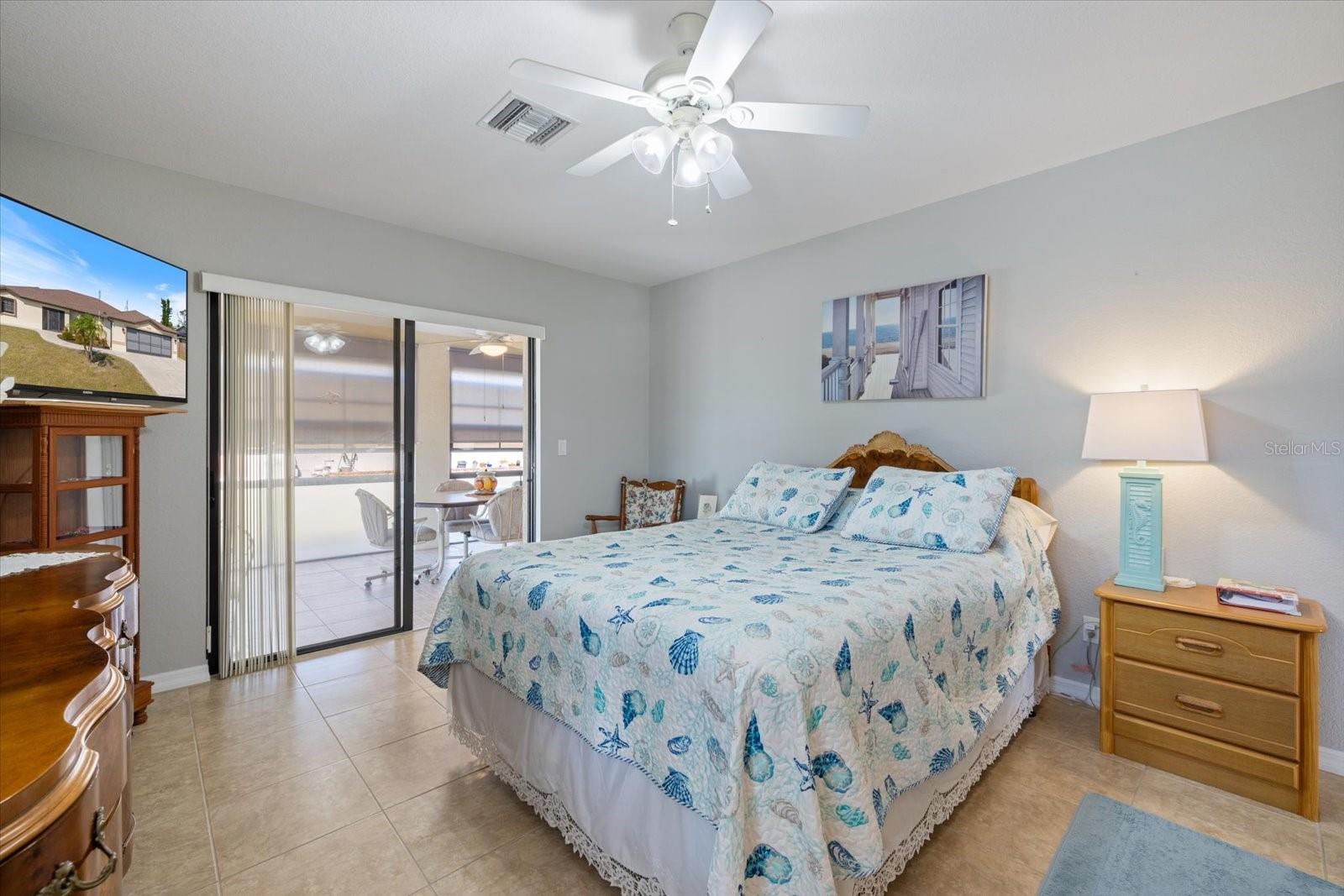 7145 MAMOUTH ST, ENGLEWOOD, FL, 34224