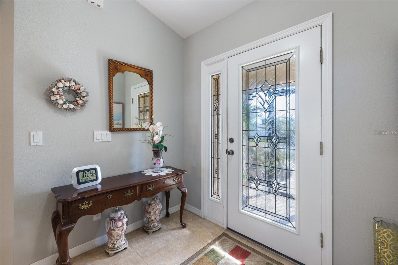 7145 MAMOUTH ST, ENGLEWOOD, FL, 34224