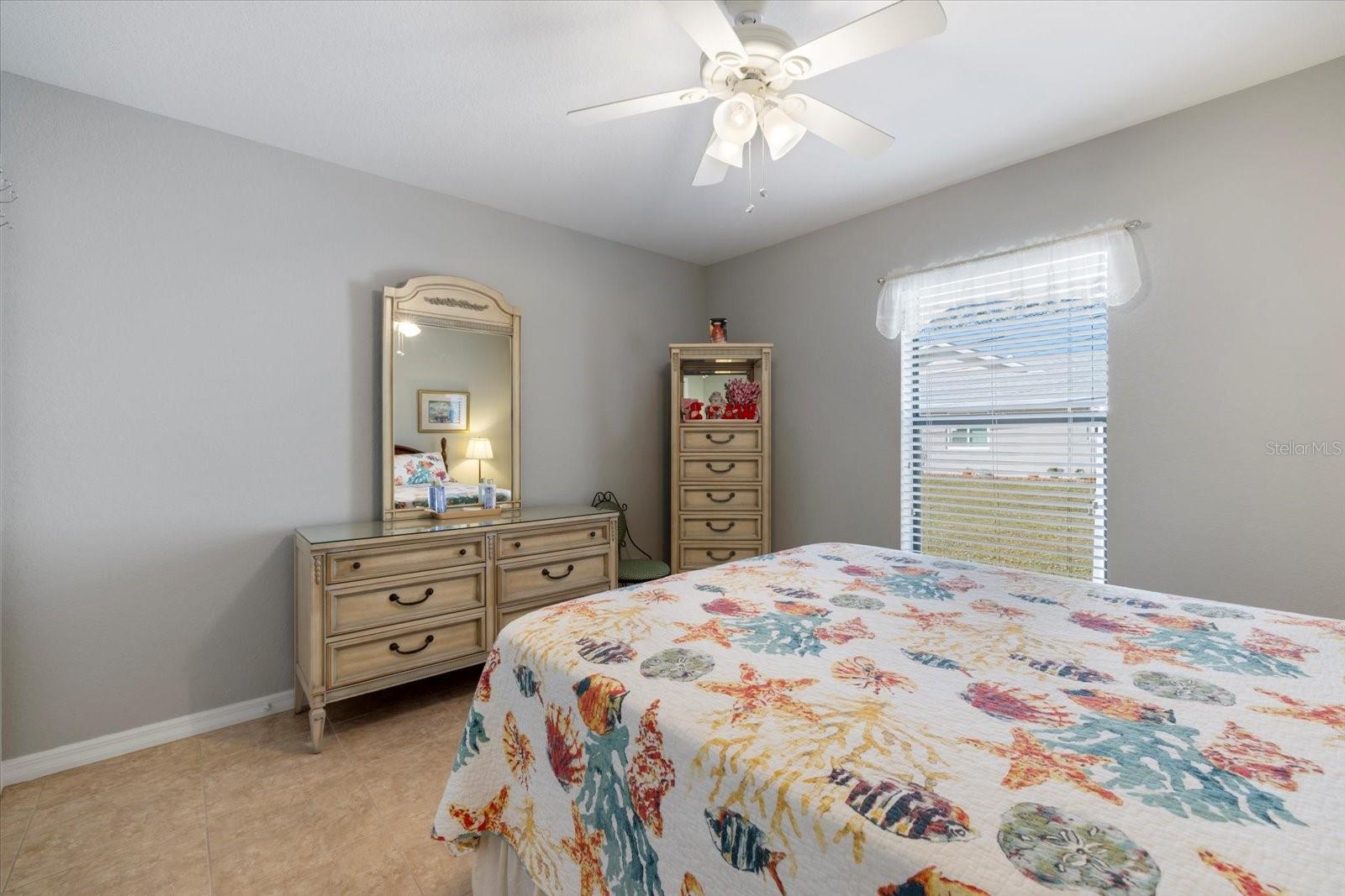 7145 MAMOUTH ST, ENGLEWOOD, FL, 34224