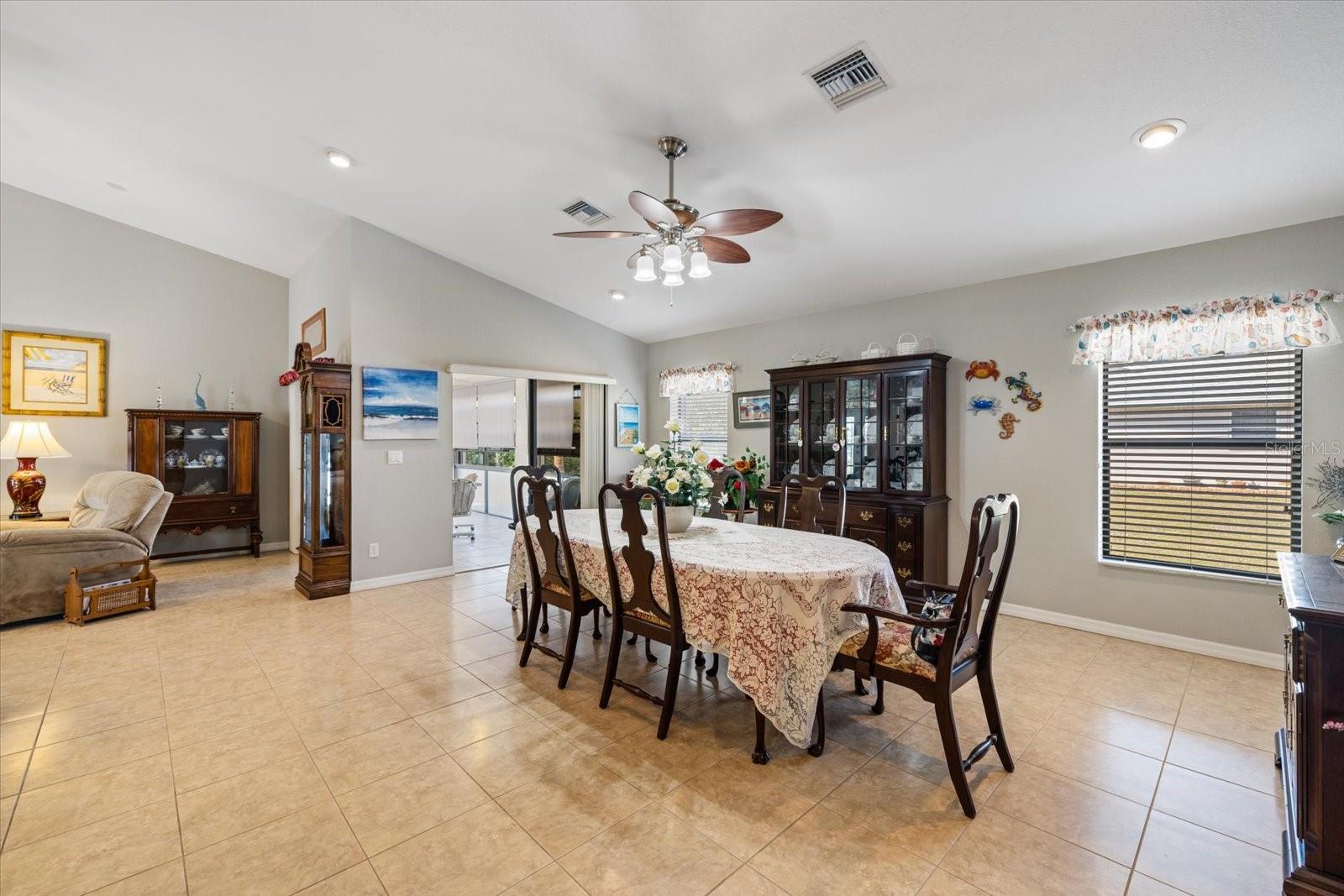 7145 MAMOUTH ST, ENGLEWOOD, FL, 34224