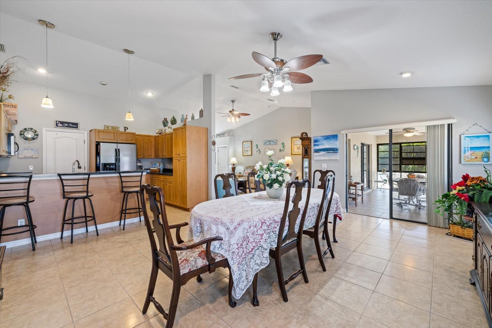 7145 MAMOUTH ST, ENGLEWOOD, FL, 34224