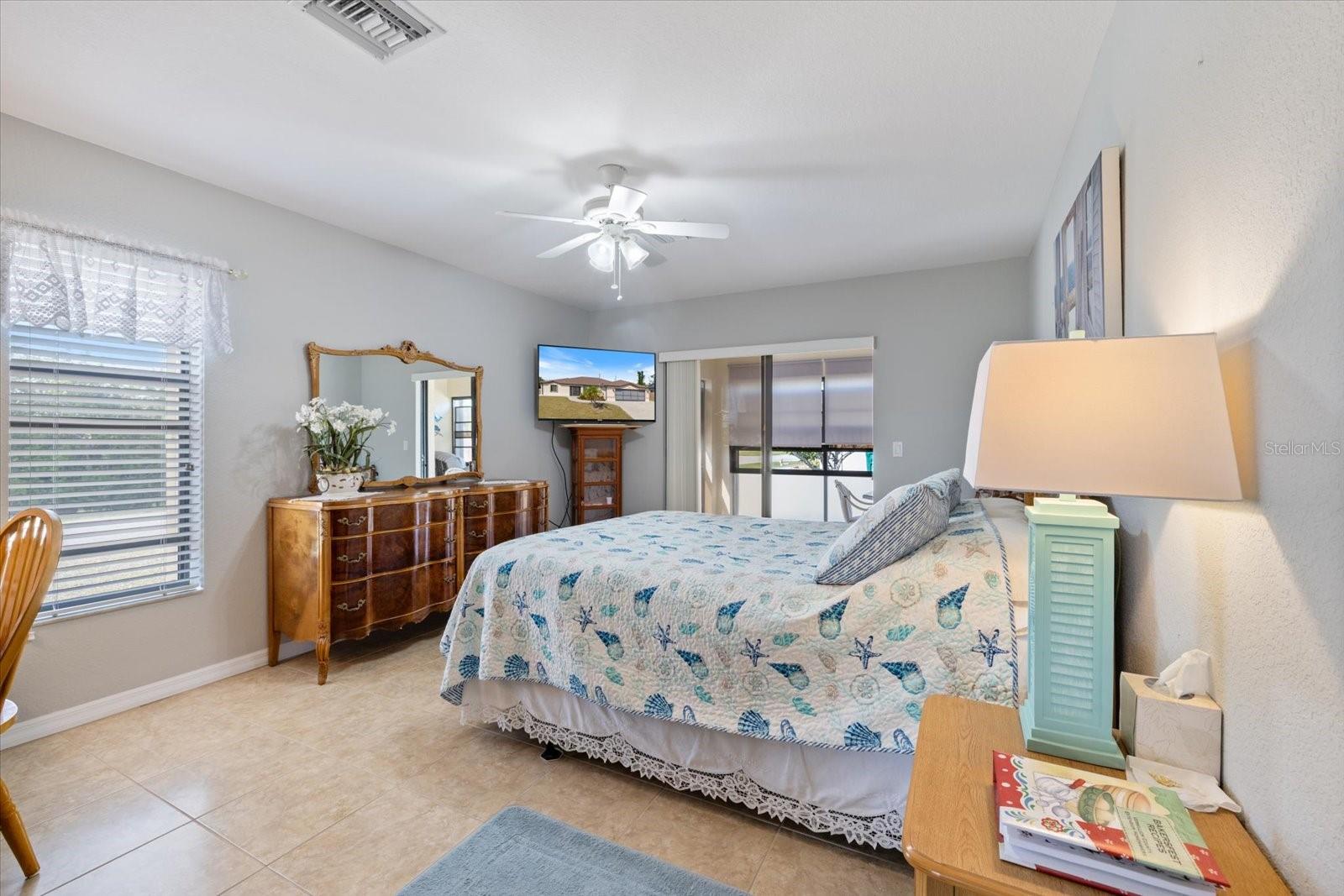 7145 MAMOUTH ST, ENGLEWOOD, FL, 34224