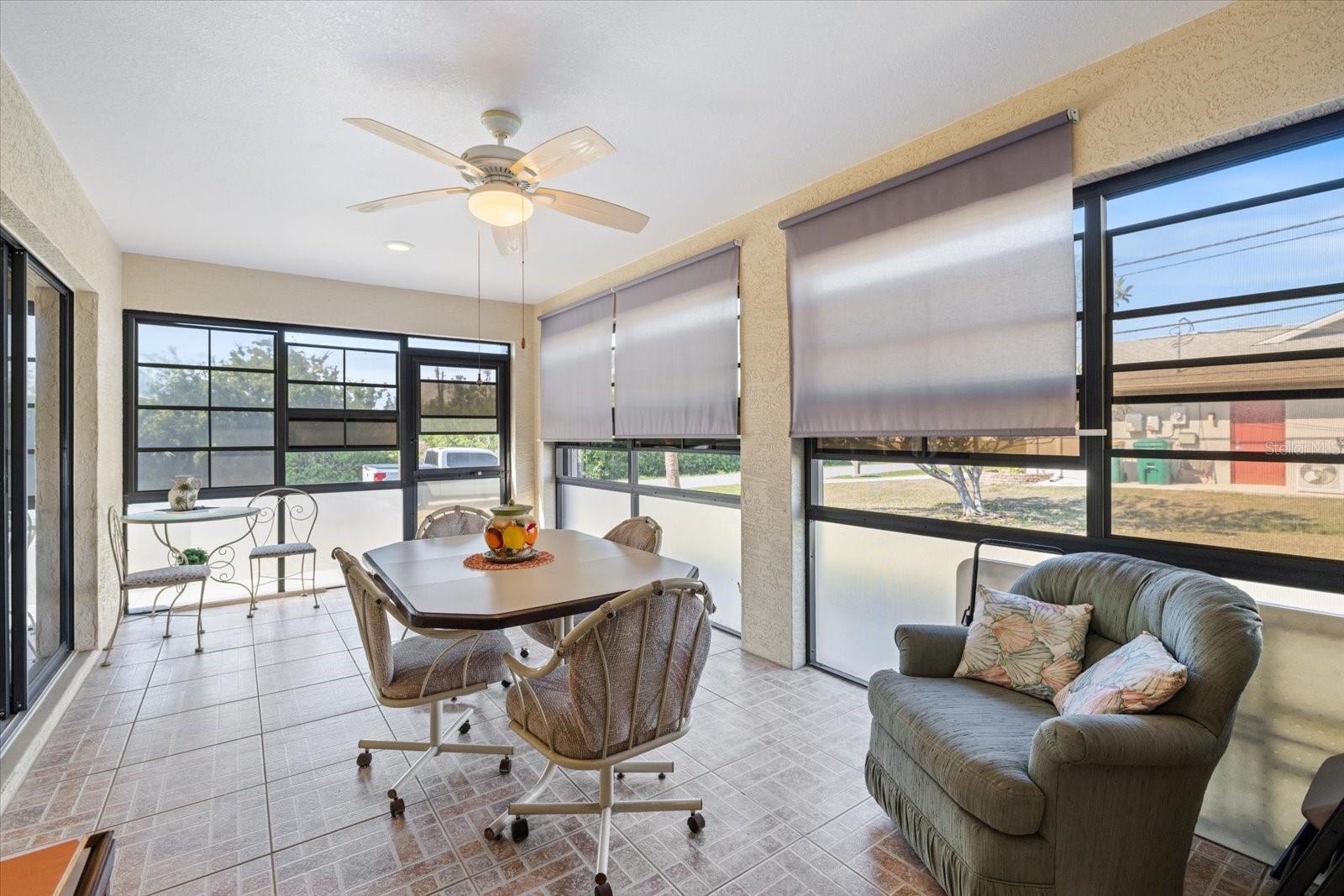 7145 MAMOUTH ST, ENGLEWOOD, FL, 34224