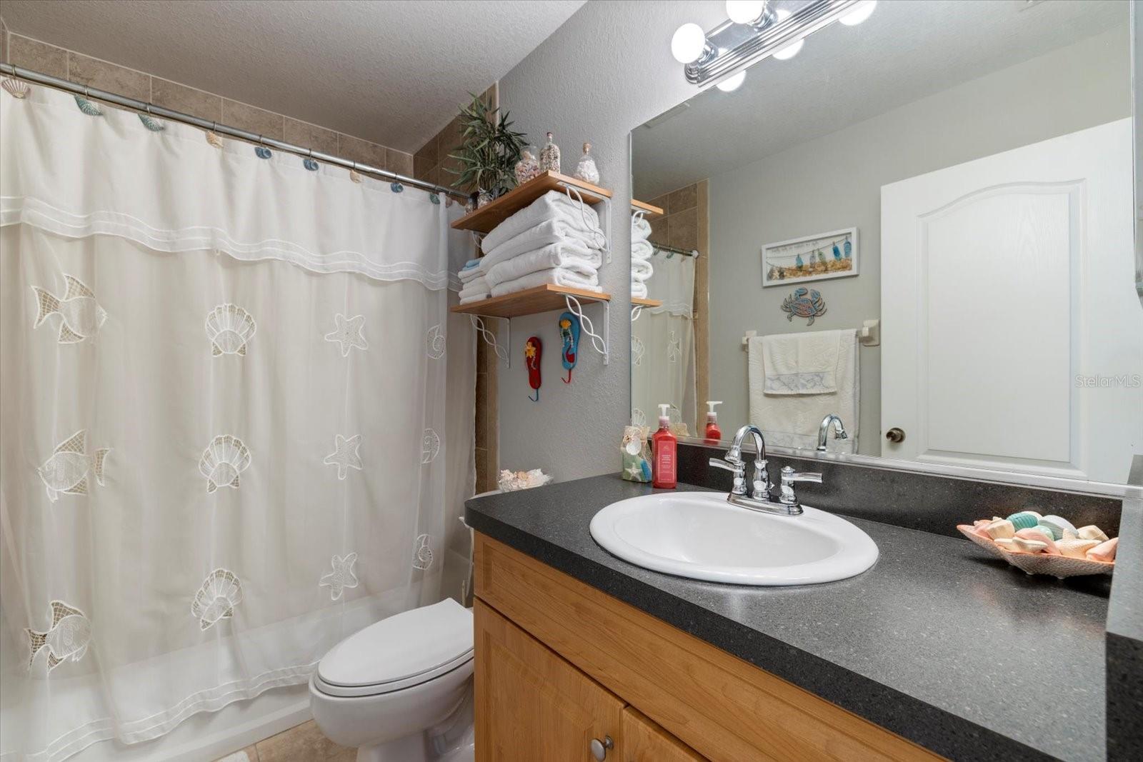 7145 MAMOUTH ST, ENGLEWOOD, FL, 34224