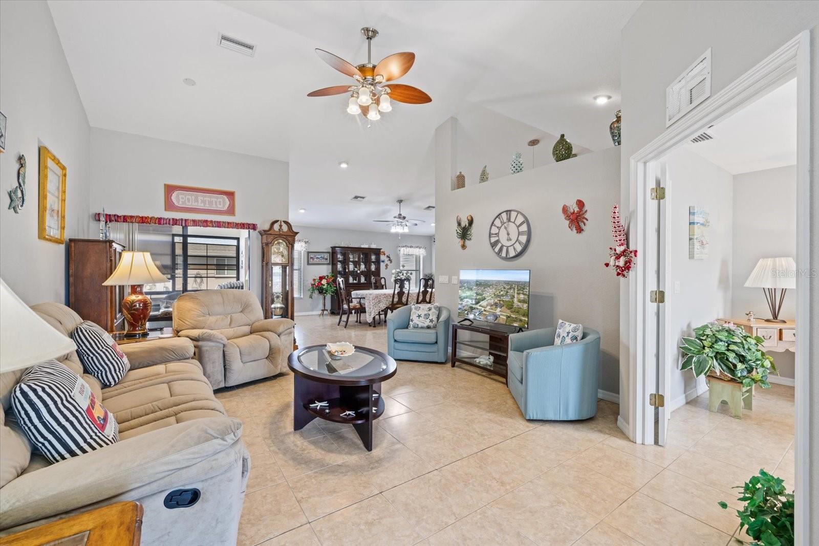 7145 MAMOUTH ST, ENGLEWOOD, FL, 34224