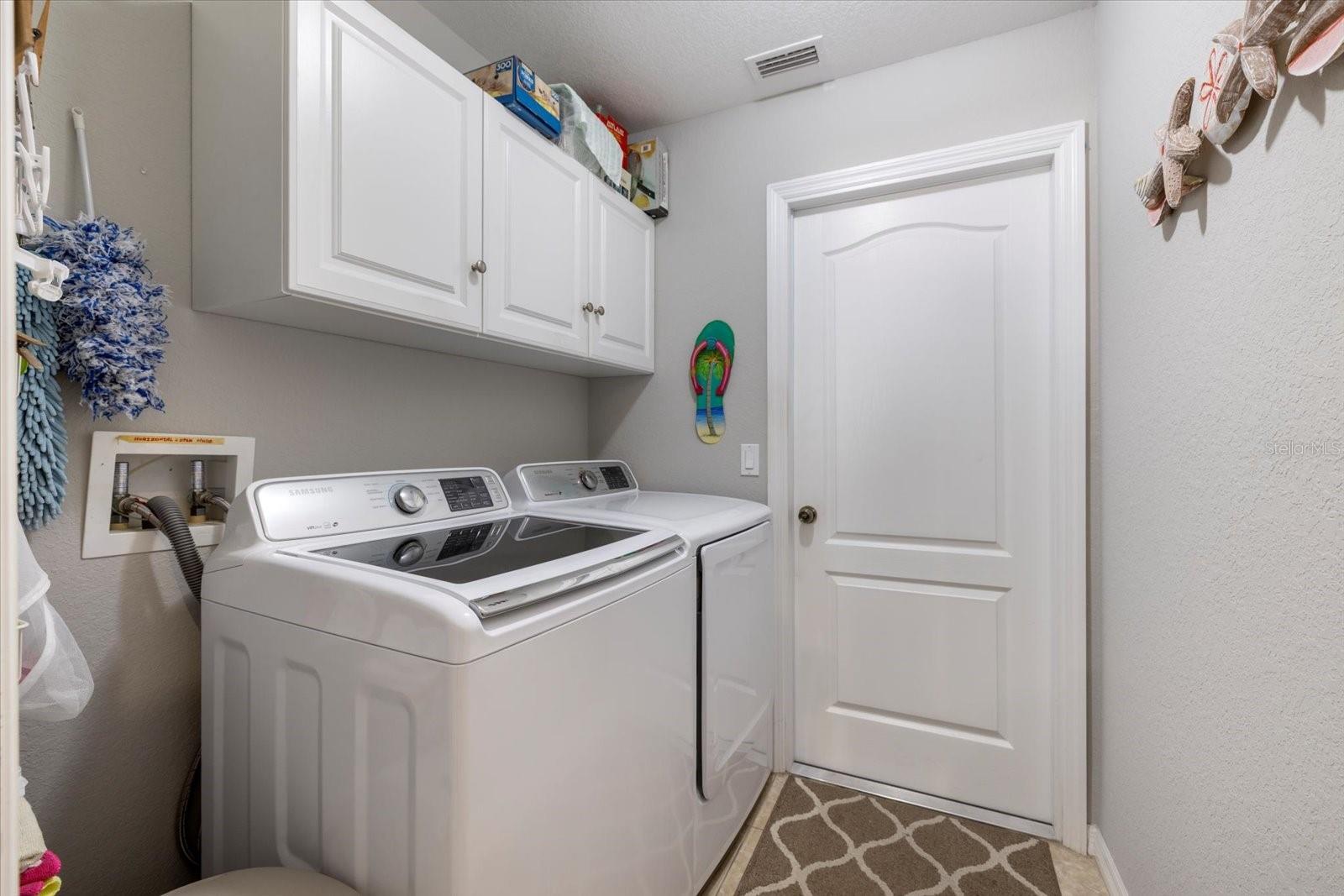 7145 MAMOUTH ST, ENGLEWOOD, FL, 34224