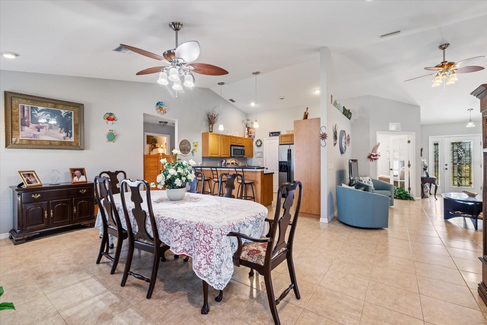 7145 MAMOUTH ST, ENGLEWOOD, FL, 34224