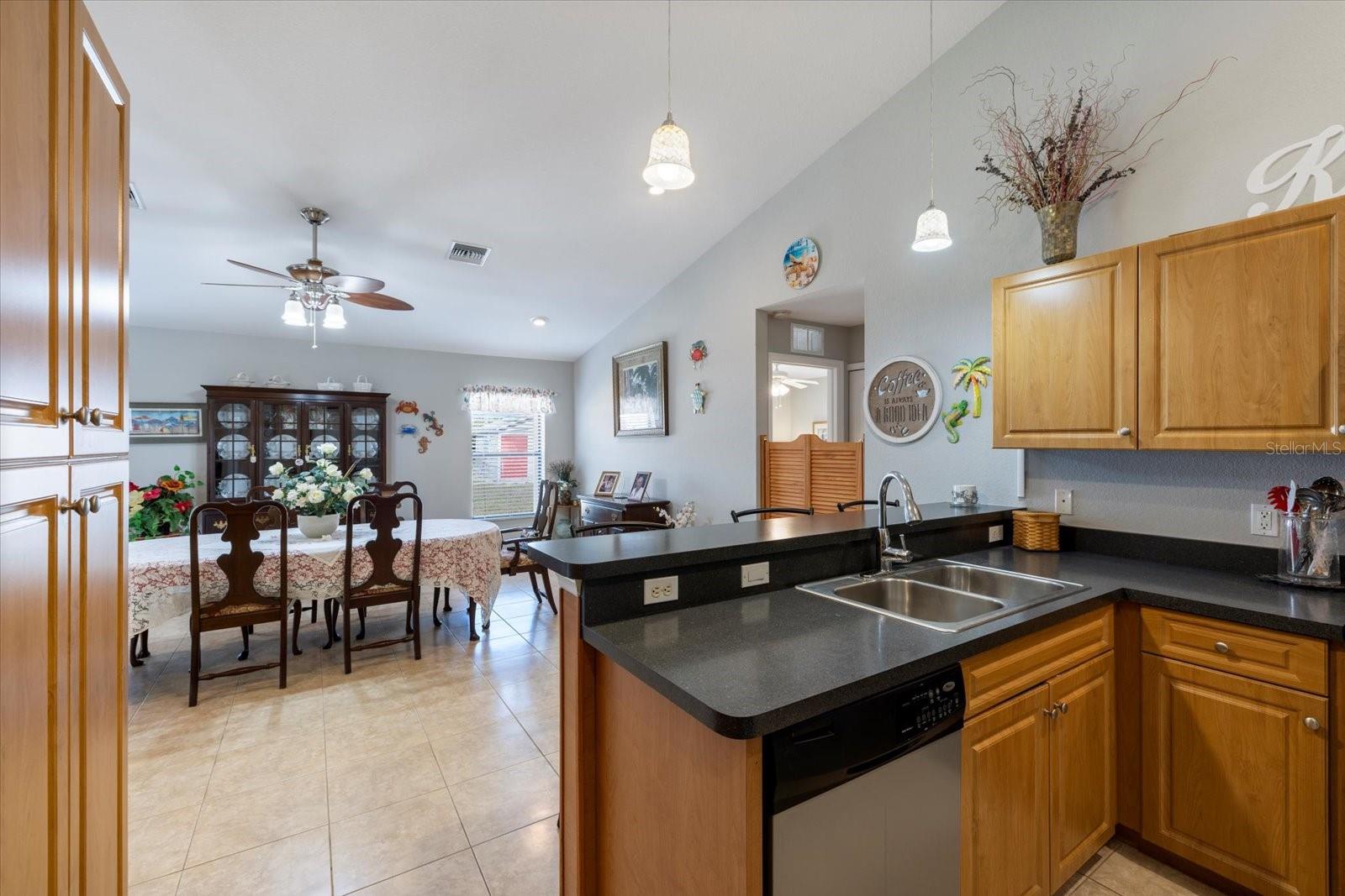 7145 MAMOUTH ST, ENGLEWOOD, FL, 34224