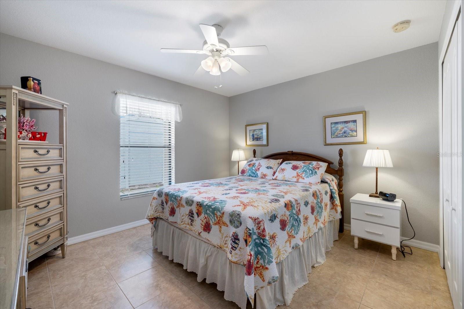 7145 MAMOUTH ST, ENGLEWOOD, FL, 34224