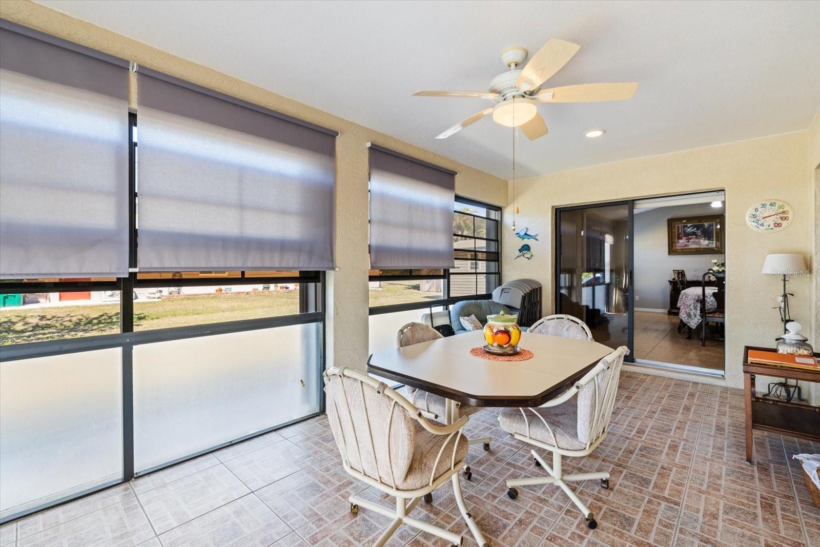 7145 MAMOUTH ST, ENGLEWOOD, FL, 34224