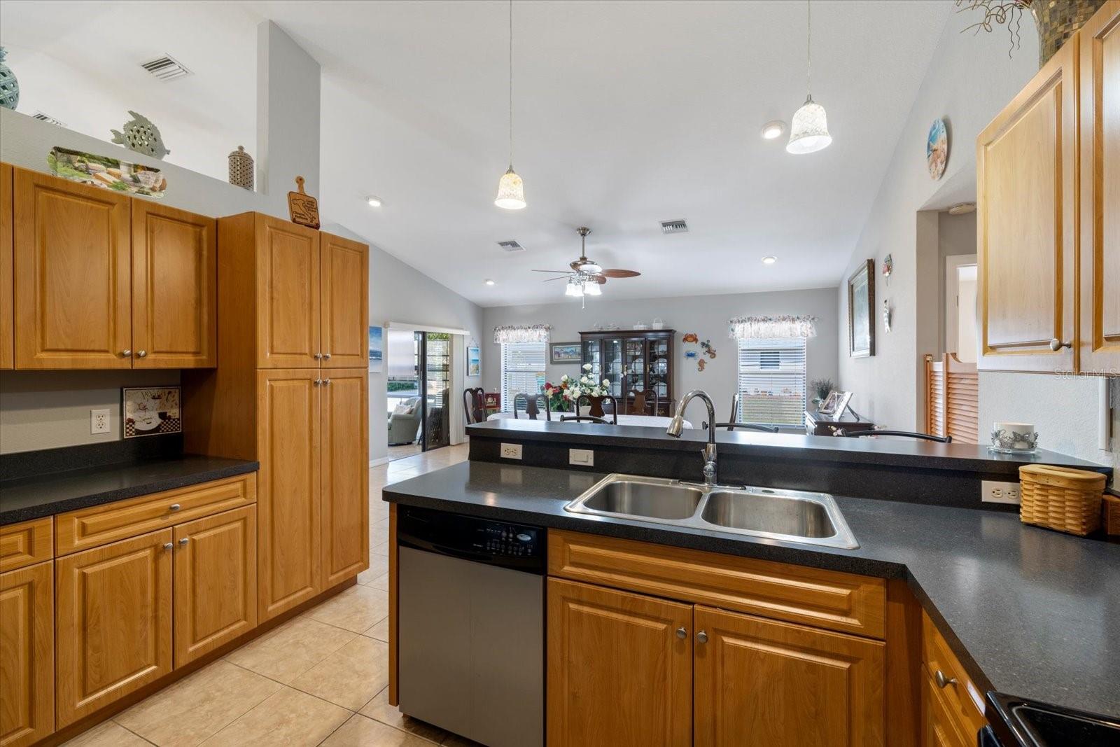 7145 MAMOUTH ST, ENGLEWOOD, FL, 34224