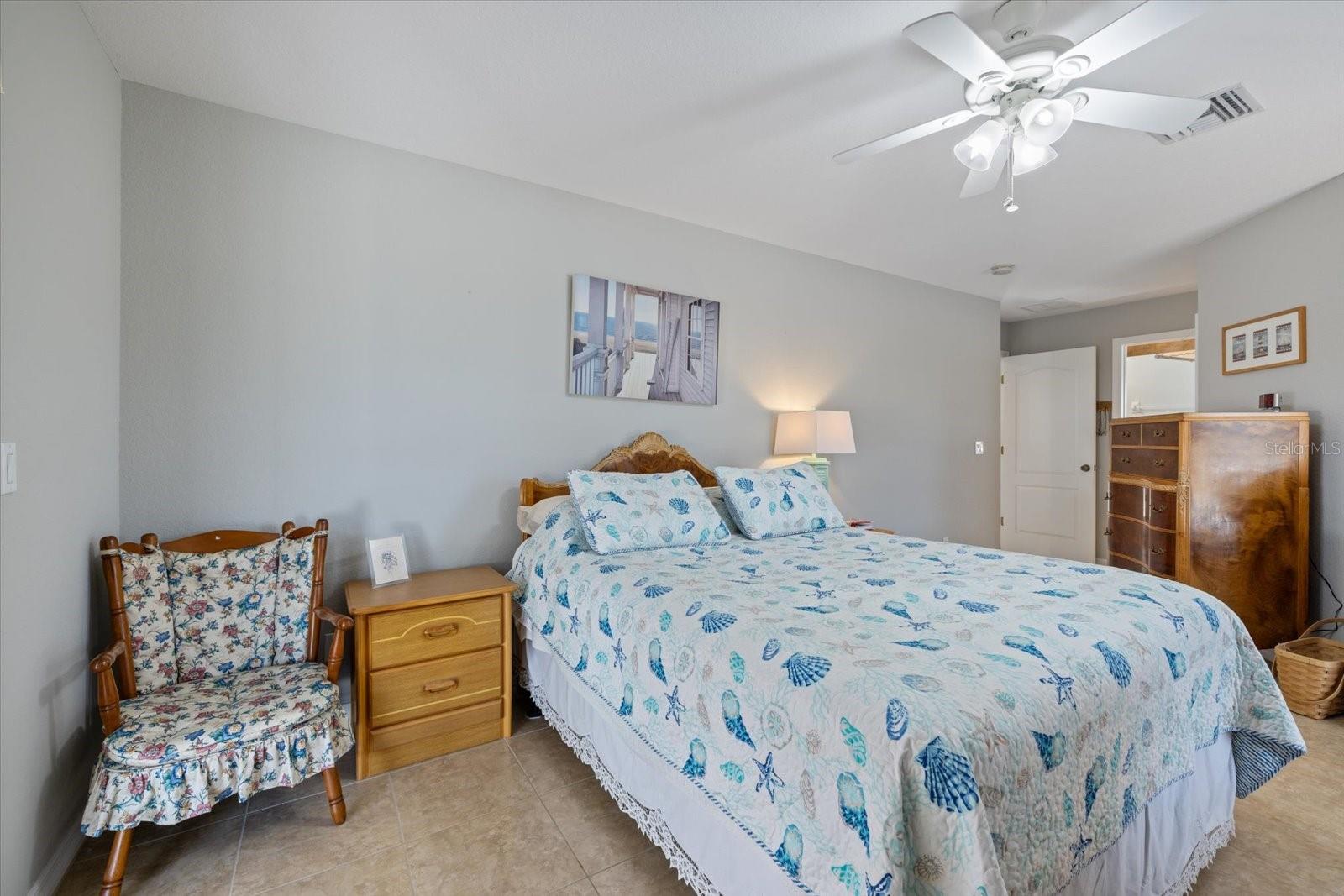 7145 MAMOUTH ST, ENGLEWOOD, FL, 34224