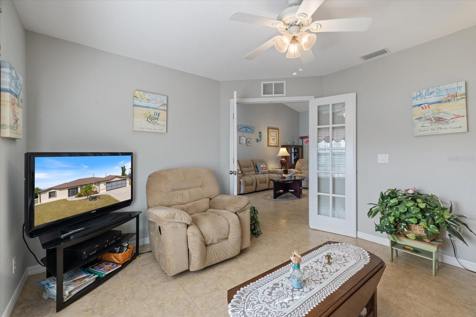 7145 MAMOUTH ST, ENGLEWOOD, FL, 34224