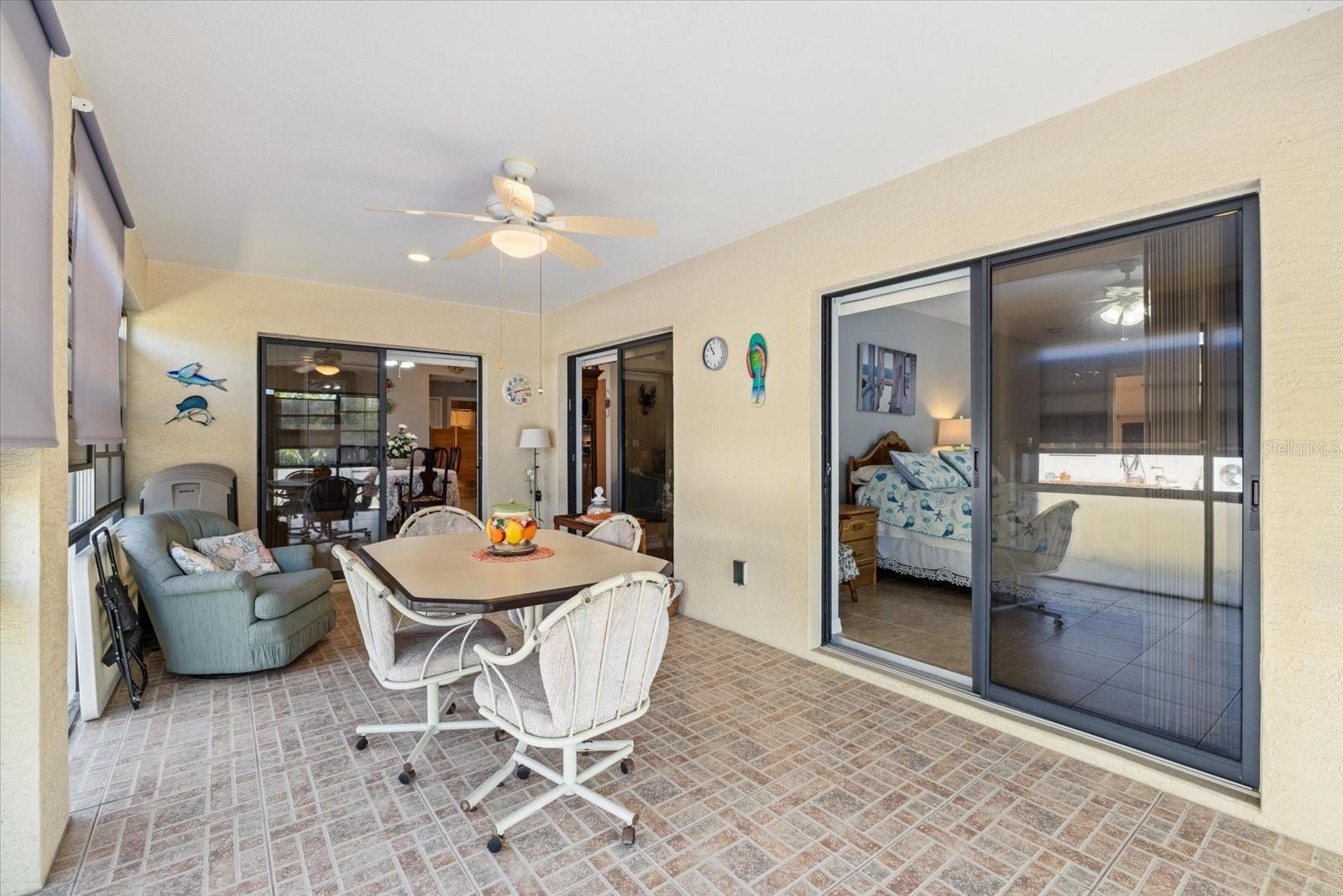 7145 MAMOUTH ST, ENGLEWOOD, FL, 34224