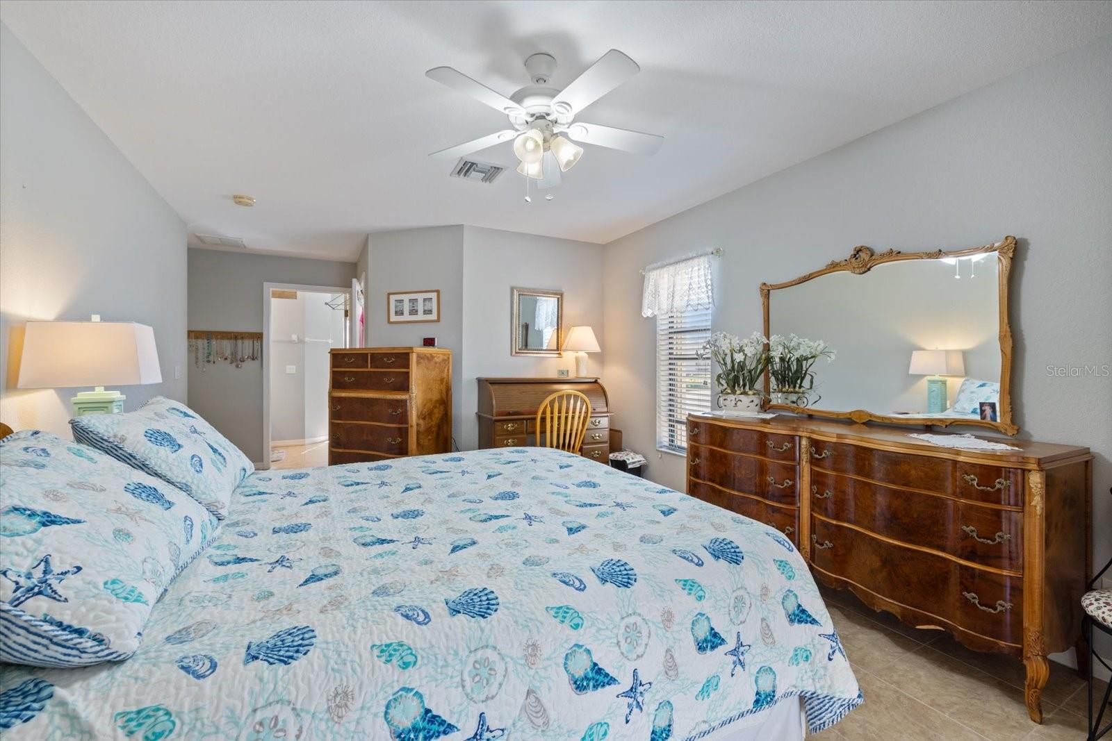 7145 MAMOUTH ST, ENGLEWOOD, FL, 34224