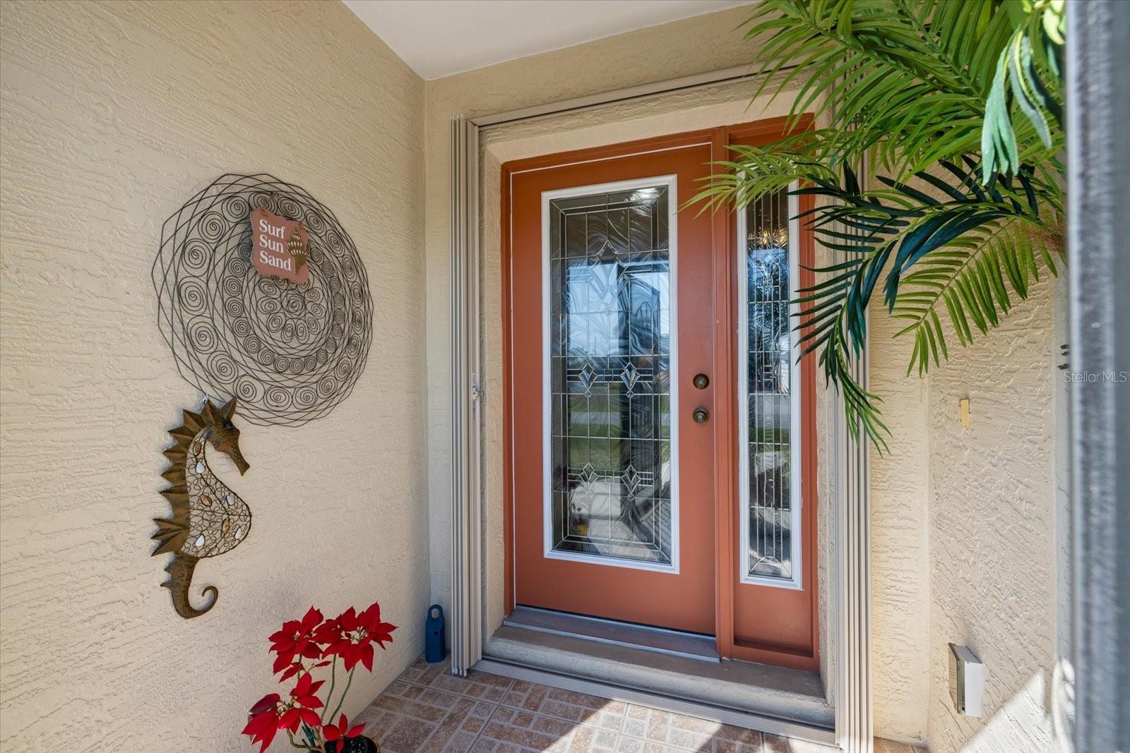 7145 MAMOUTH ST, ENGLEWOOD, FL, 34224