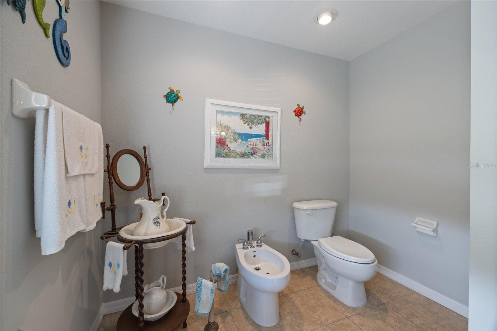 7145 MAMOUTH ST, ENGLEWOOD, FL, 34224