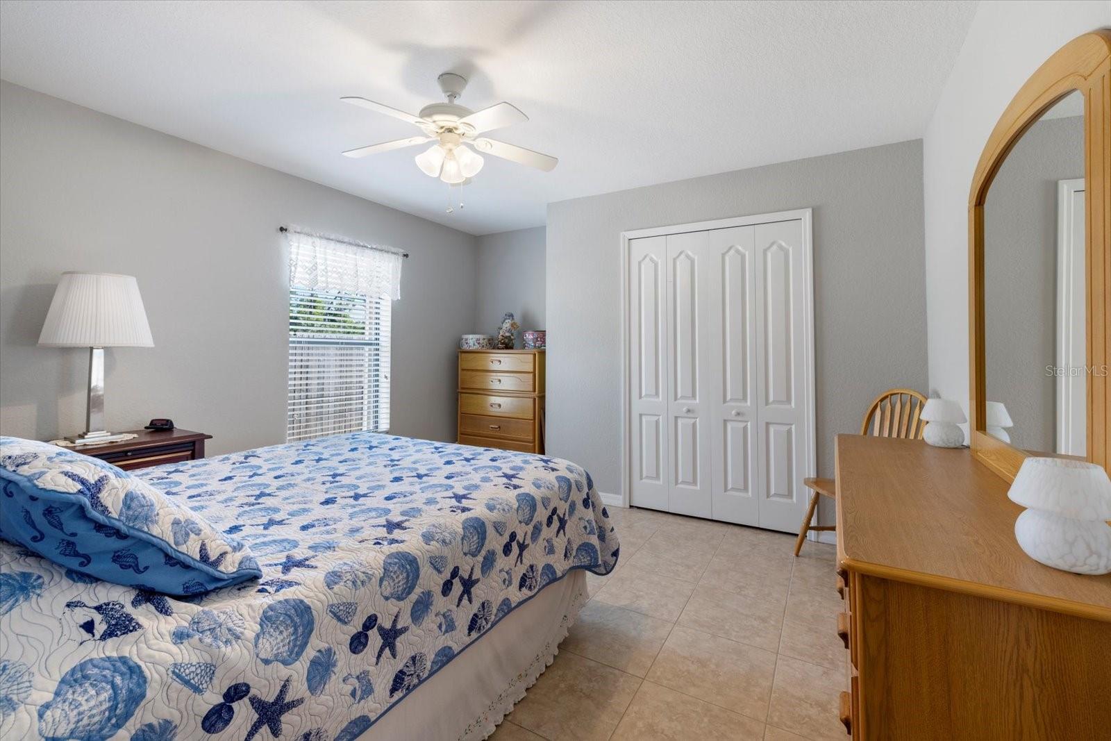 7145 MAMOUTH ST, ENGLEWOOD, FL, 34224