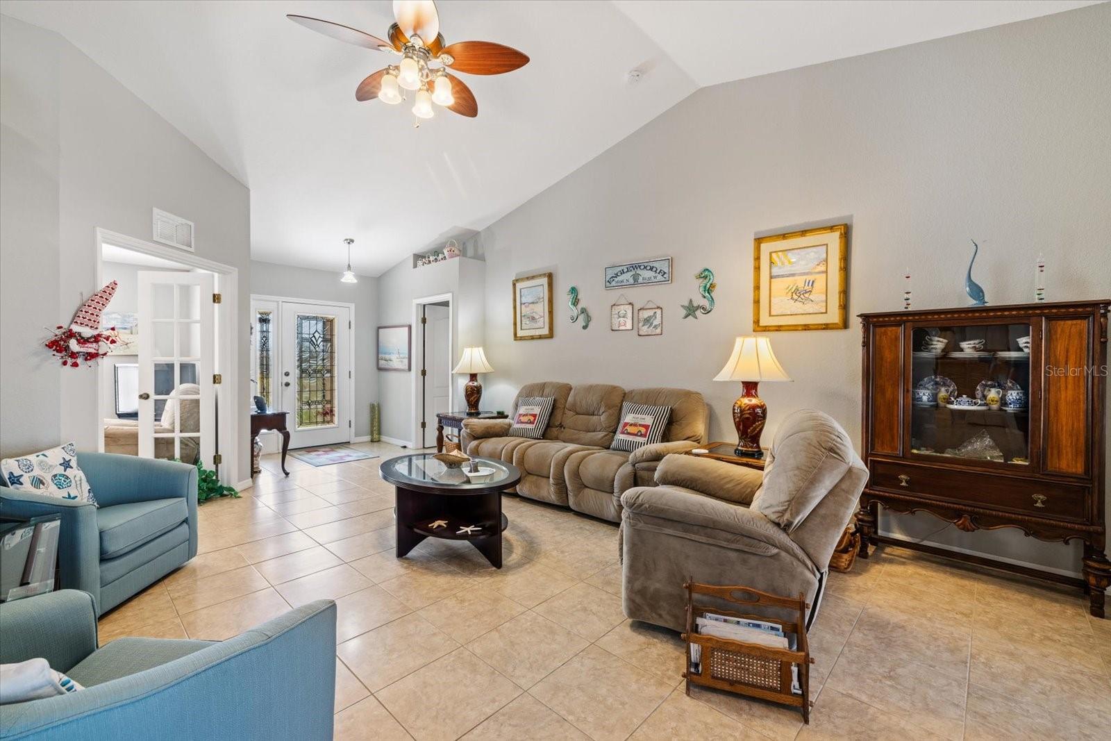 7145 MAMOUTH ST, ENGLEWOOD, FL, 34224