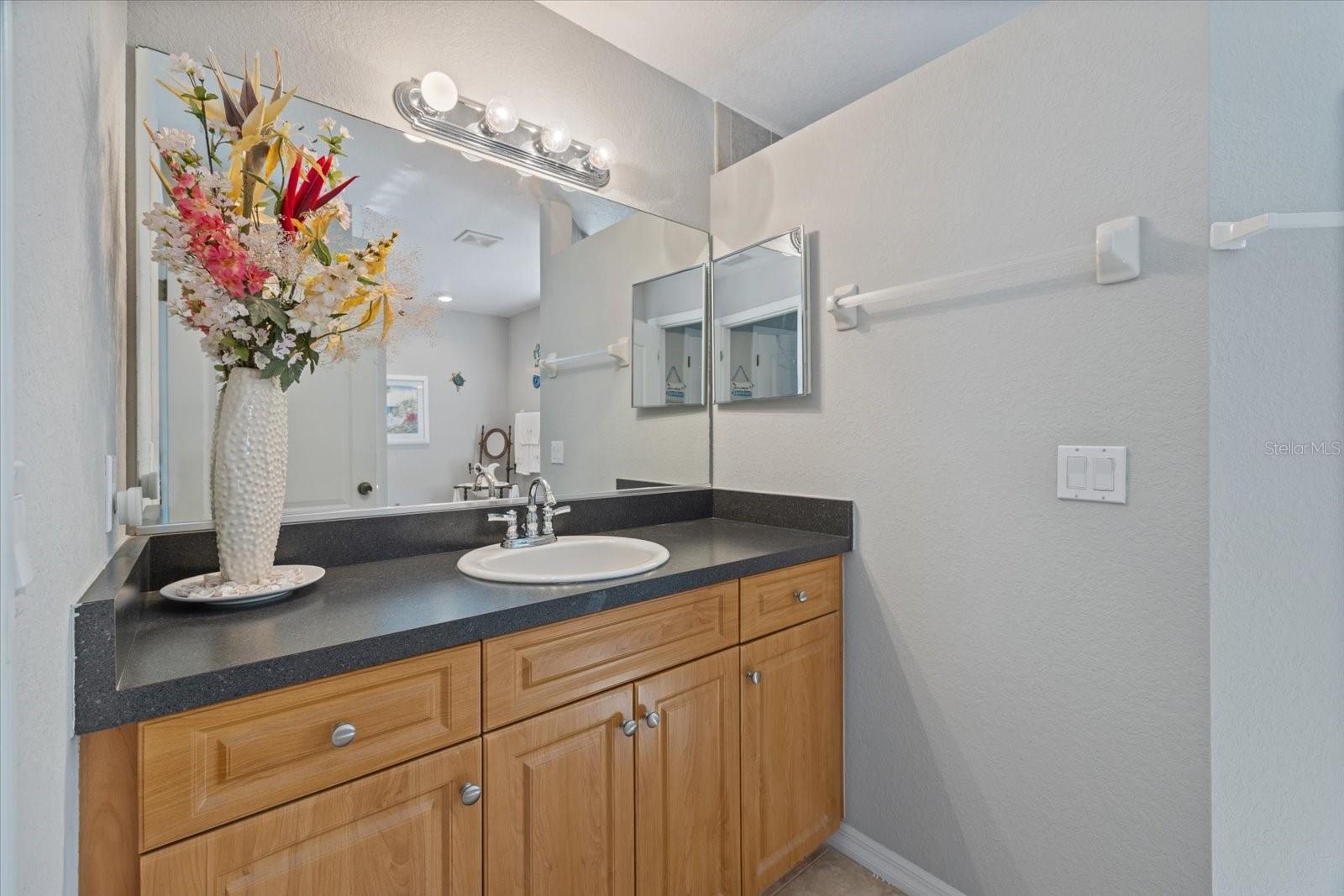 7145 MAMOUTH ST, ENGLEWOOD, FL, 34224