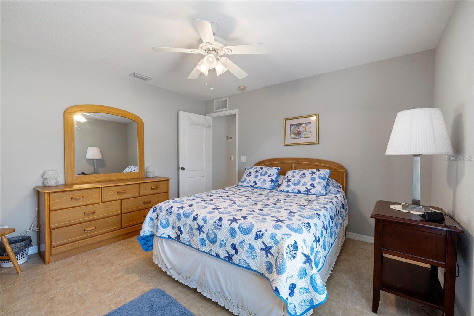 7145 MAMOUTH ST, ENGLEWOOD, FL, 34224