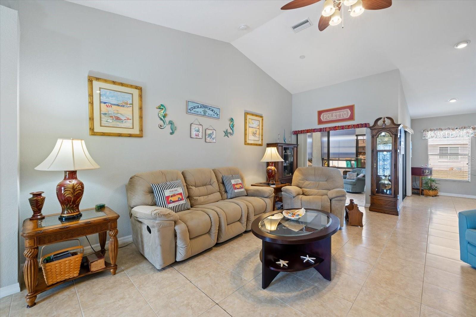 7145 MAMOUTH ST, ENGLEWOOD, FL, 34224