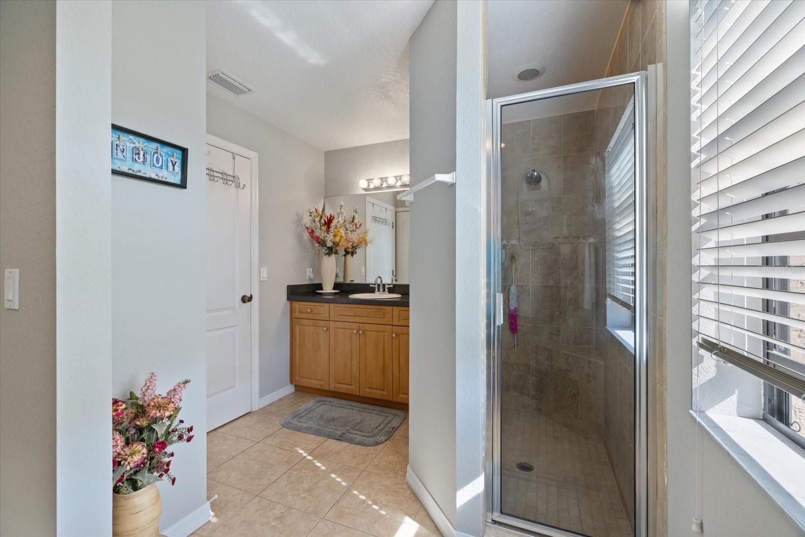 7145 MAMOUTH ST, ENGLEWOOD, FL, 34224