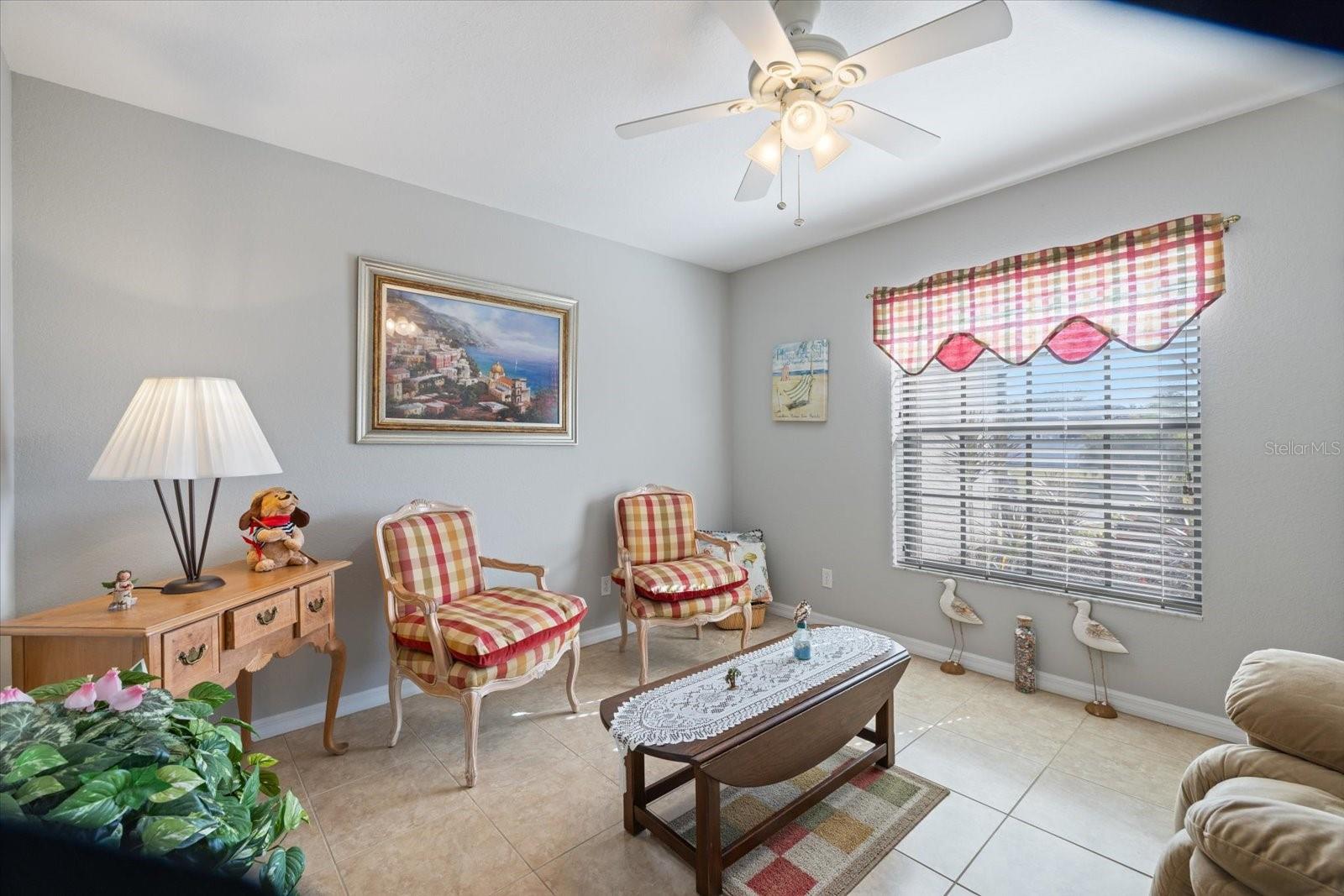 7145 MAMOUTH ST, ENGLEWOOD, FL, 34224