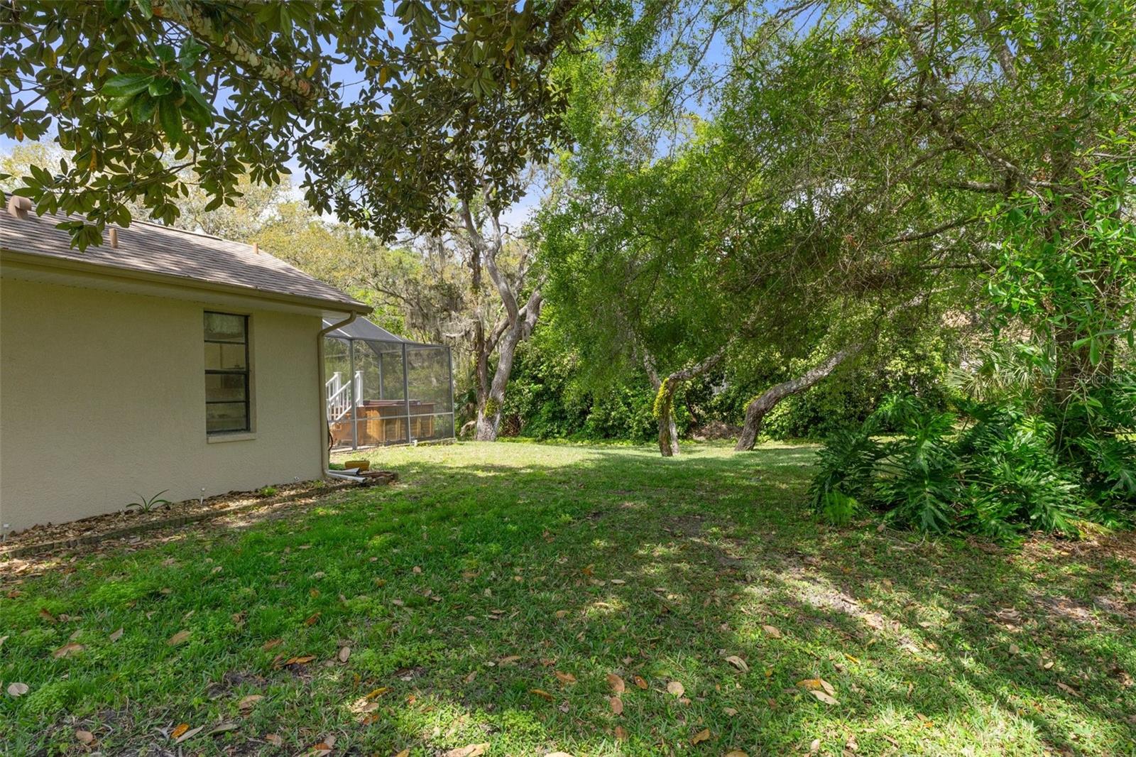 6475 LAUREL OAK DR, SPRING HILL, FL, 34607