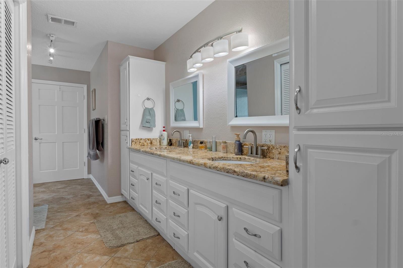 6475 LAUREL OAK DR, SPRING HILL, FL, 34607