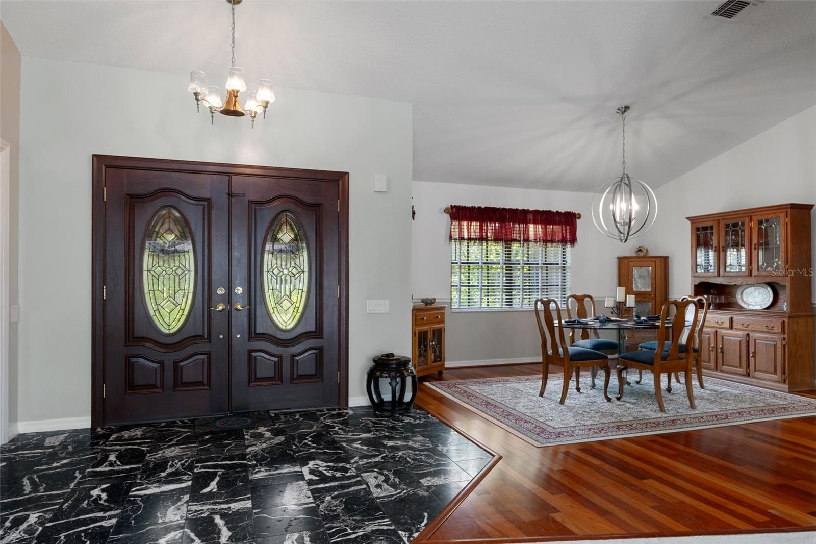 6475 LAUREL OAK DR, SPRING HILL, FL, 34607