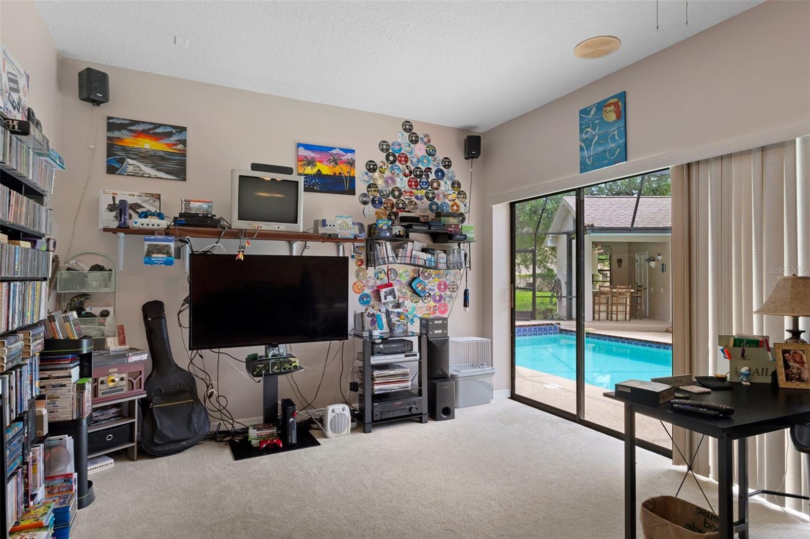 6475 LAUREL OAK DR, SPRING HILL, FL, 34607