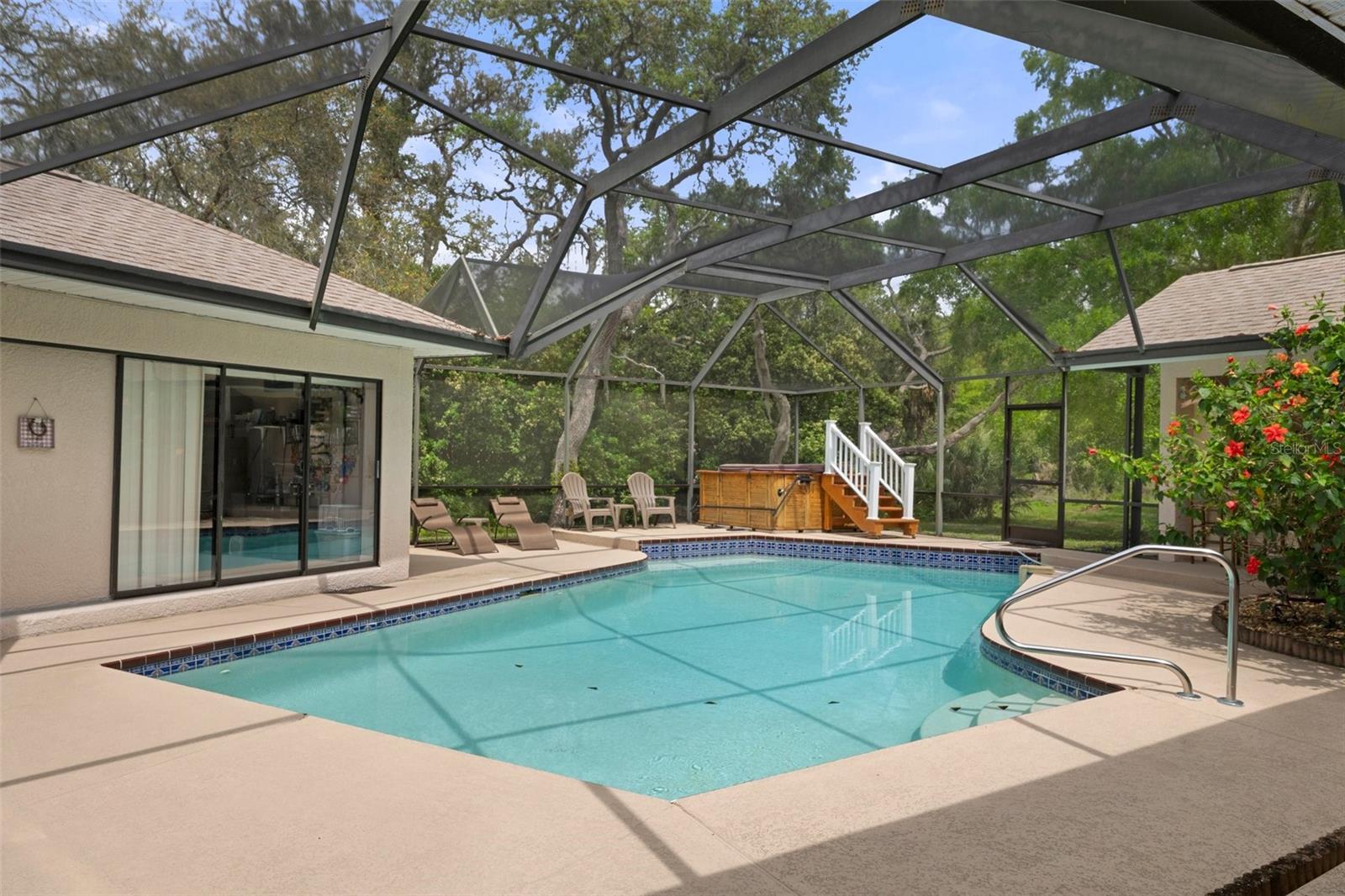 6475 LAUREL OAK DR, SPRING HILL, FL, 34607