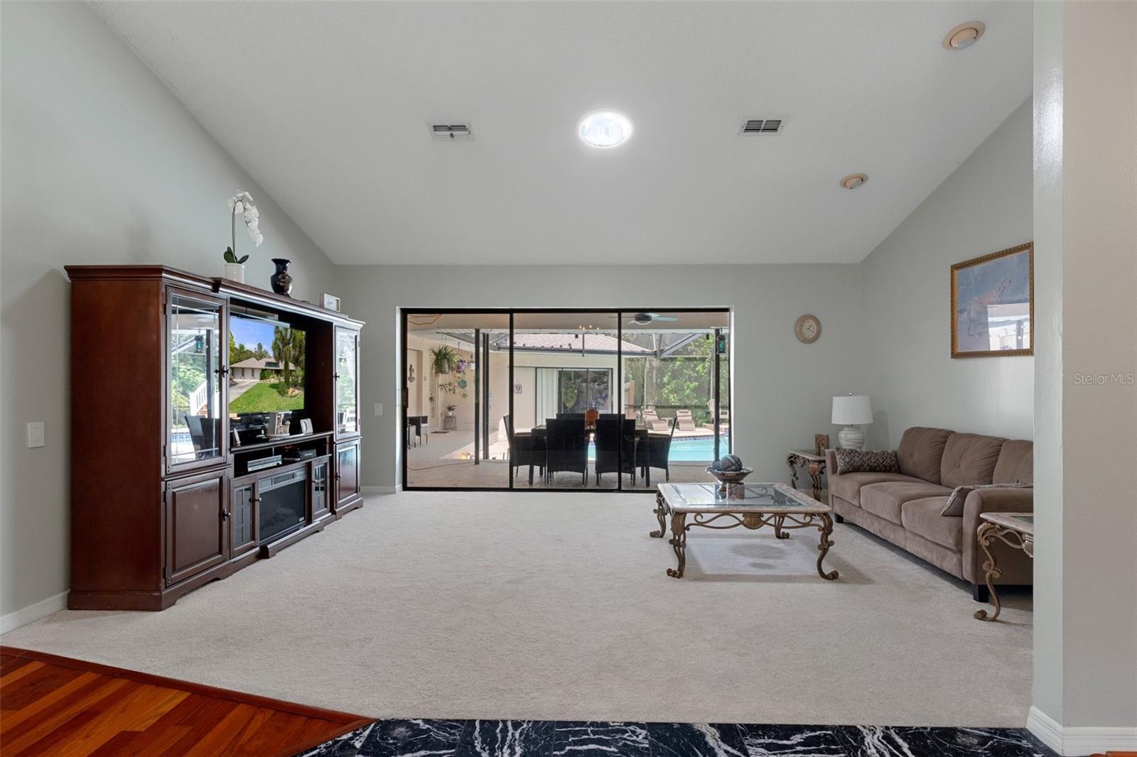 6475 LAUREL OAK DR, SPRING HILL, FL, 34607