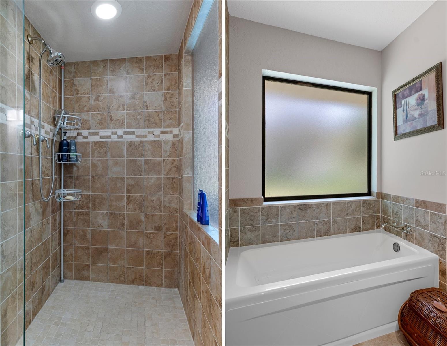 6475 LAUREL OAK DR, SPRING HILL, FL, 34607