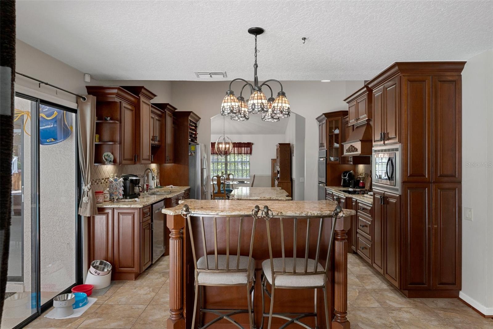 6475 LAUREL OAK DR, SPRING HILL, FL, 34607