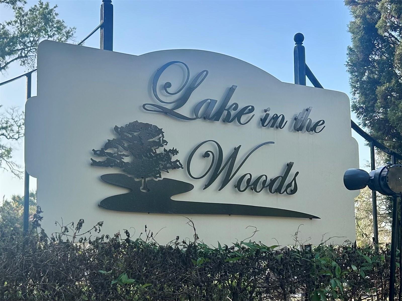 6475 LAUREL OAK DR, SPRING HILL, FL, 34607
