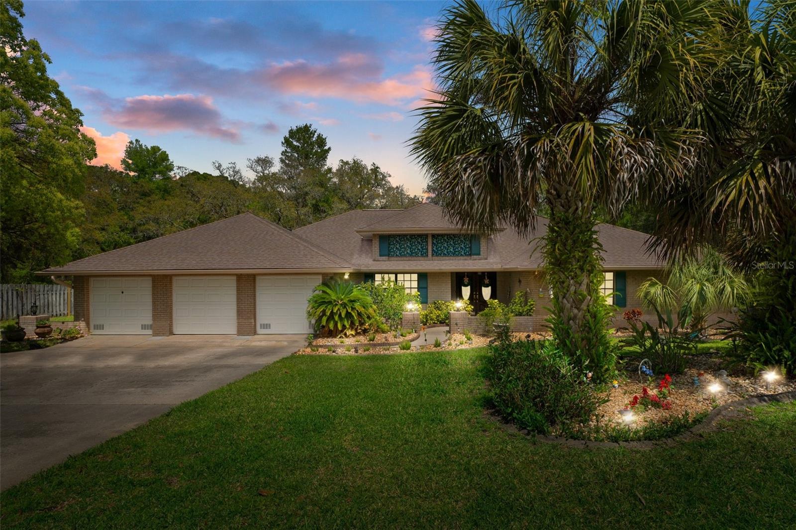 6475 LAUREL OAK DR, SPRING HILL, FL, 34607