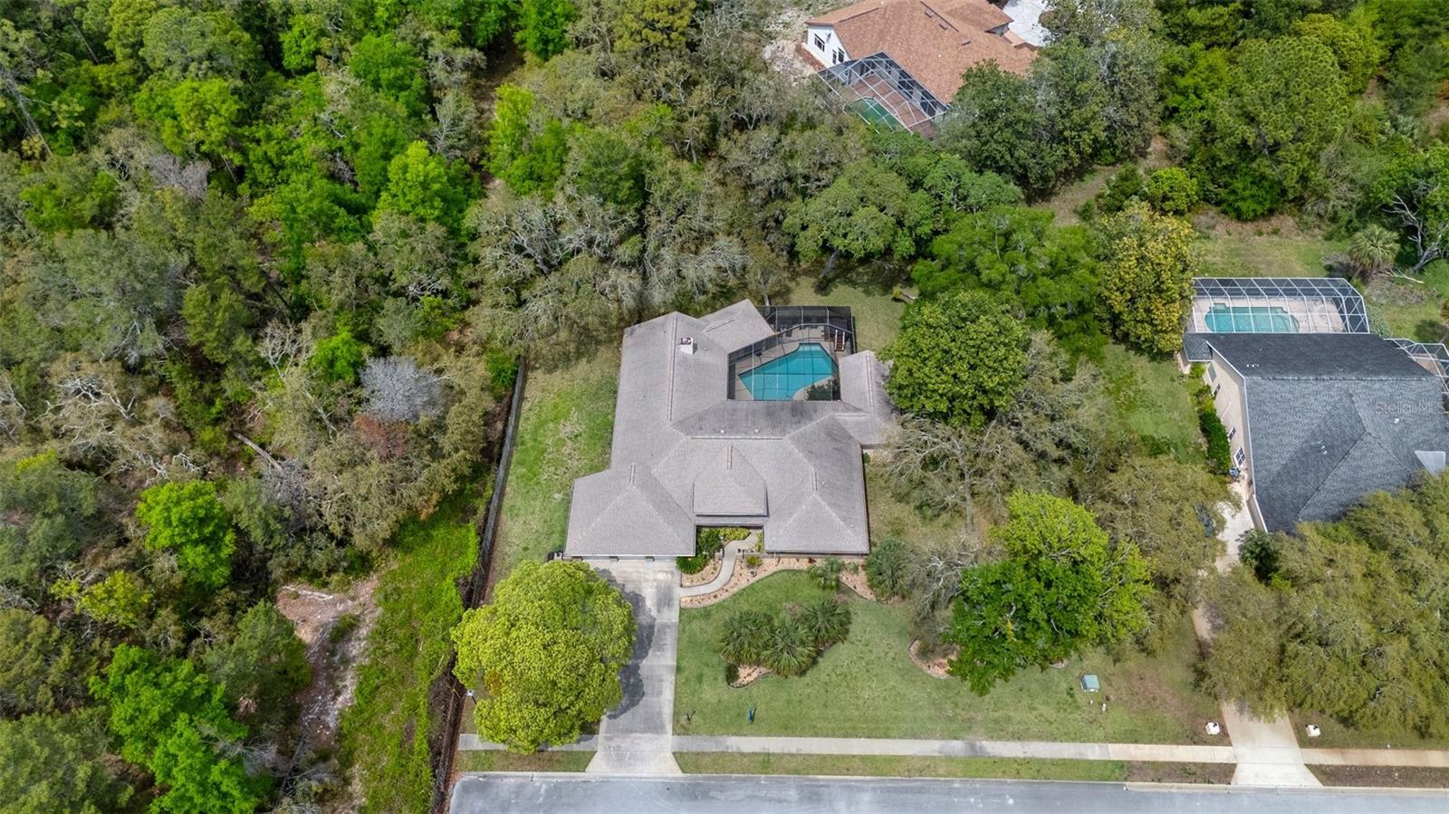 6475 LAUREL OAK DR, SPRING HILL, FL, 34607