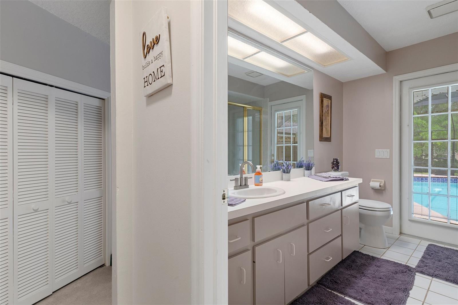 6475 LAUREL OAK DR, SPRING HILL, FL, 34607