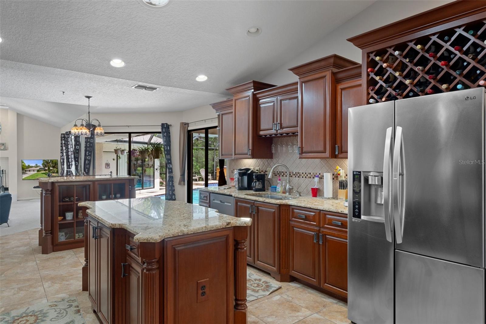 6475 LAUREL OAK DR, SPRING HILL, FL, 34607