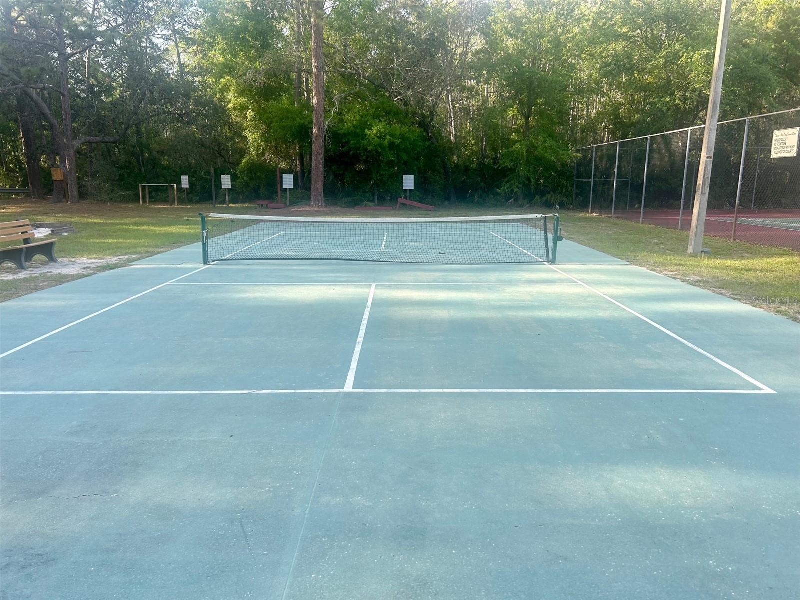 6475 LAUREL OAK DR, SPRING HILL, FL, 34607
