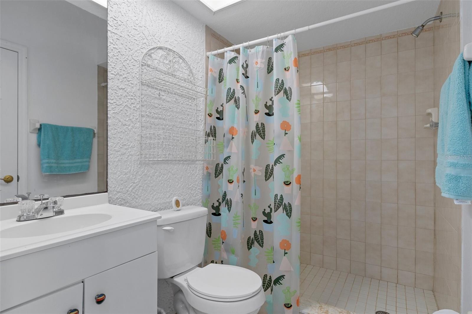 6475 LAUREL OAK DR, SPRING HILL, FL, 34607