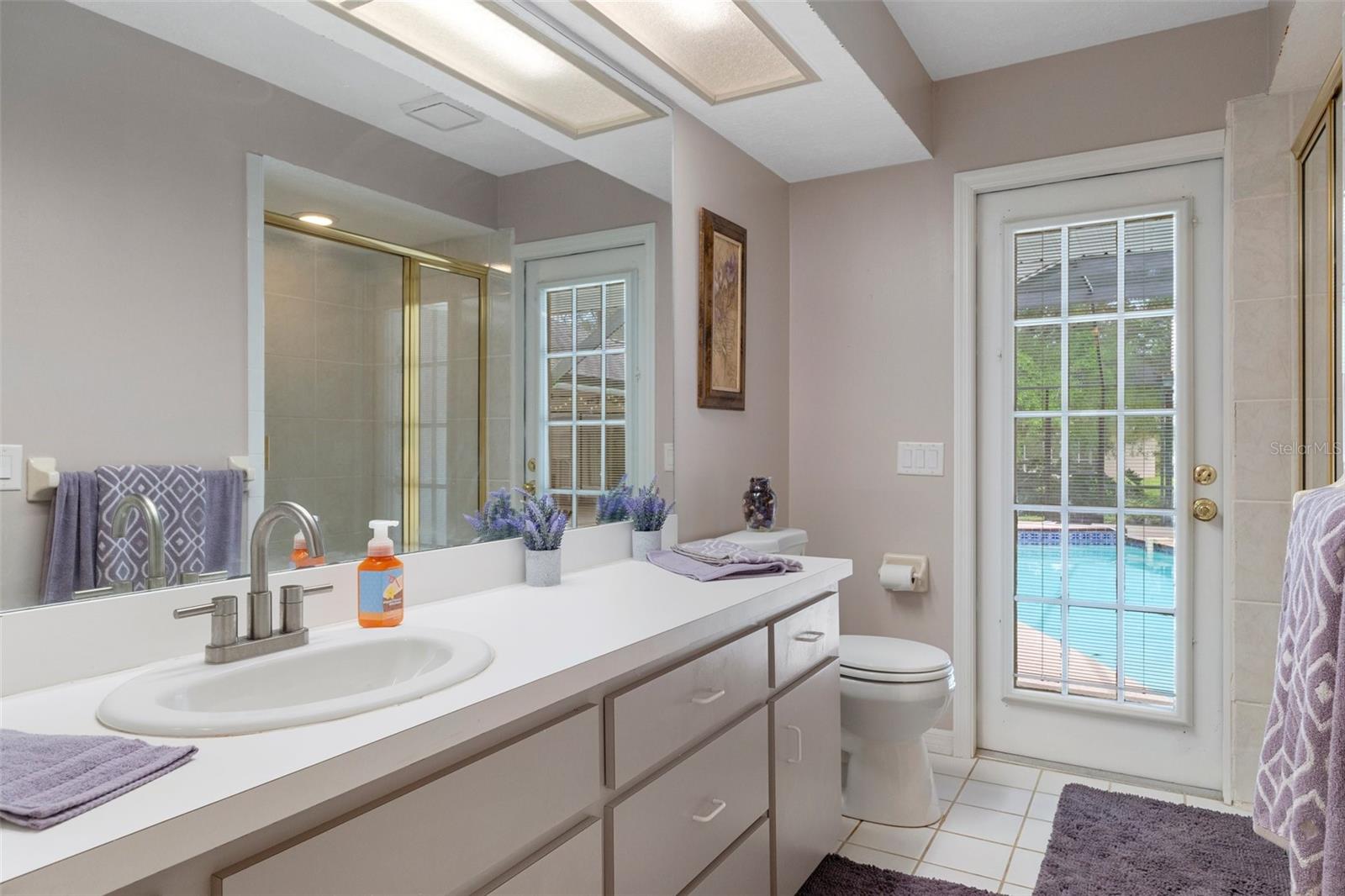 6475 LAUREL OAK DR, SPRING HILL, FL, 34607