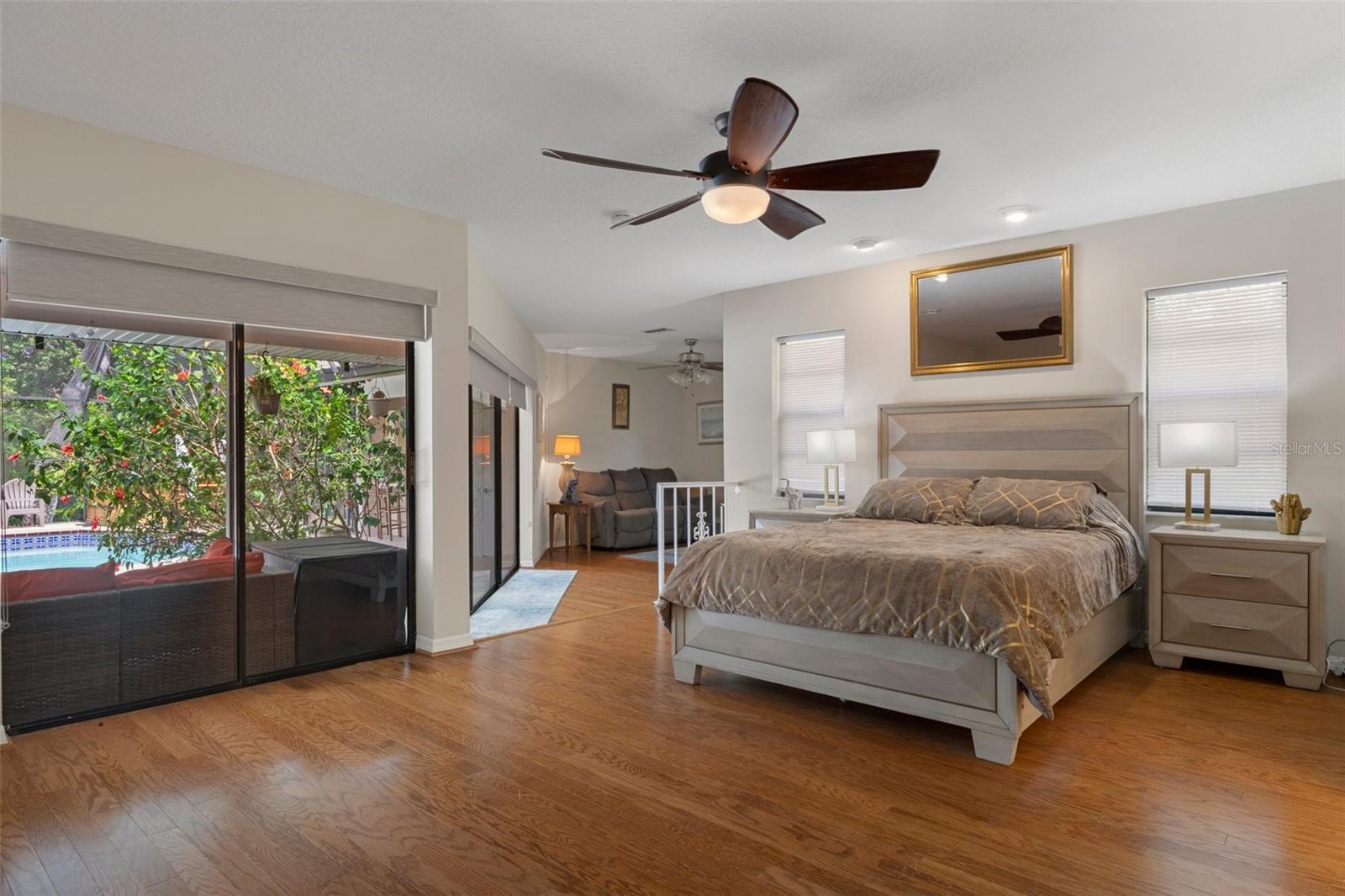 6475 LAUREL OAK DR, SPRING HILL, FL, 34607