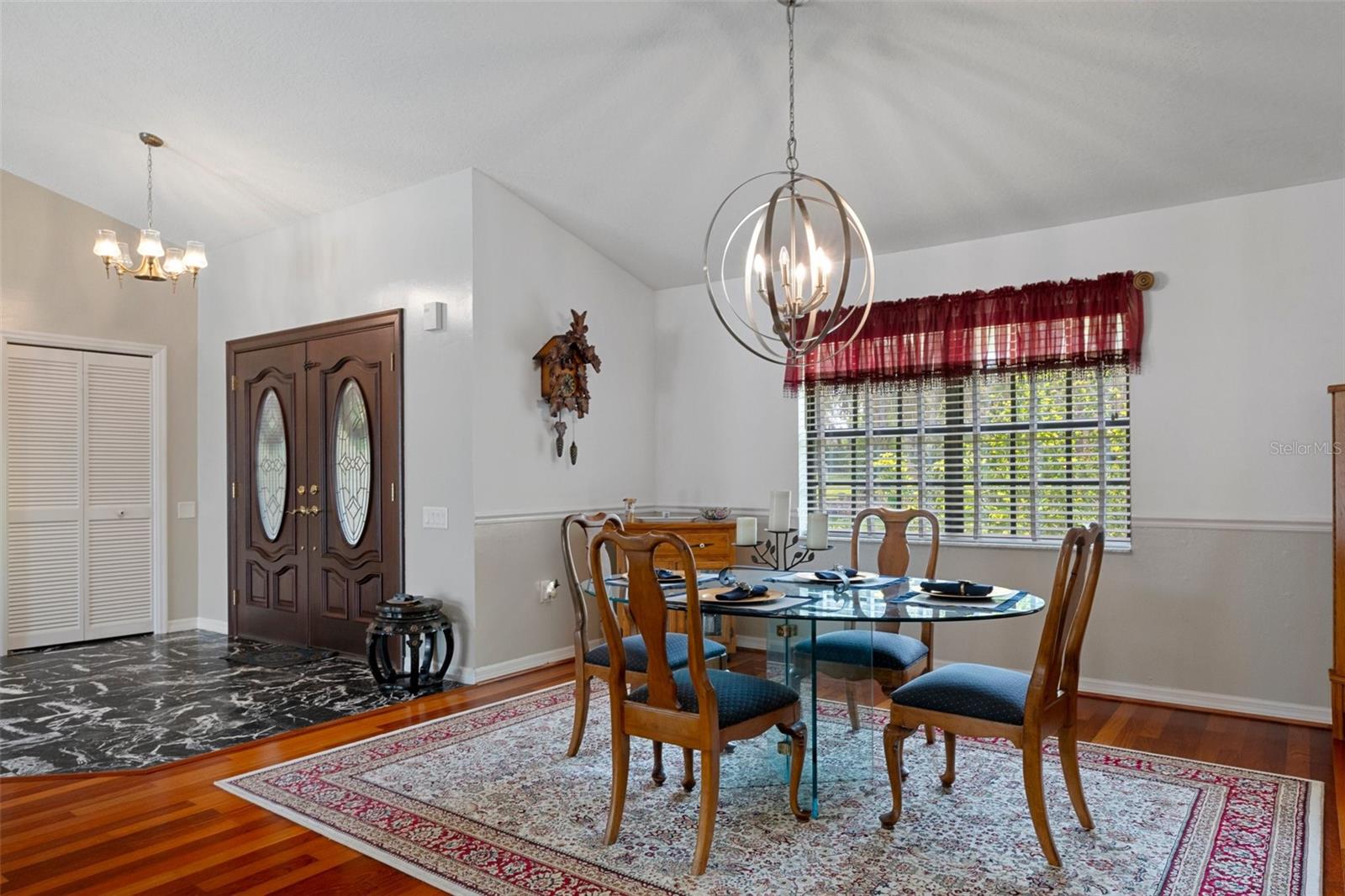 6475 LAUREL OAK DR, SPRING HILL, FL, 34607