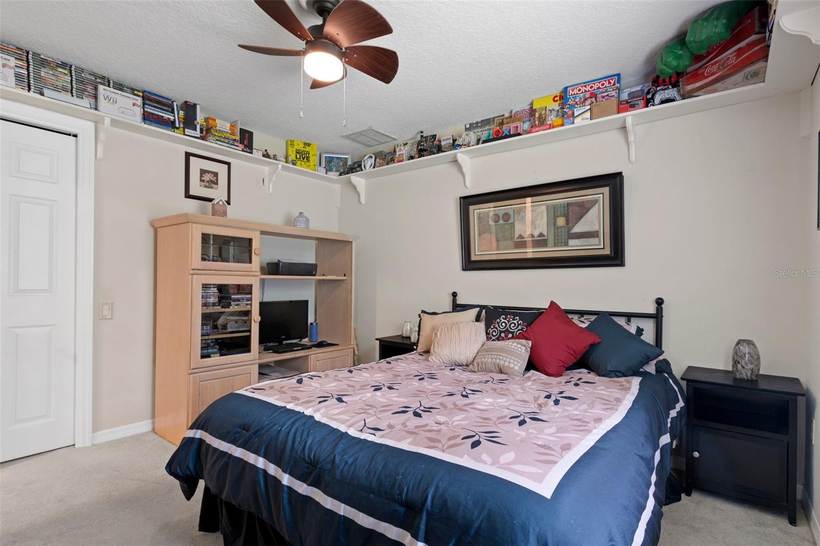 6475 LAUREL OAK DR, SPRING HILL, FL, 34607